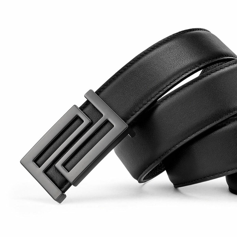 PIERRE CARDIN 3.5CM