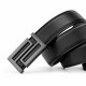 PIERRE CARDIN 3.5CM