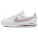 Nike Cortez