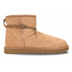 UGG CLASSIC MINI
