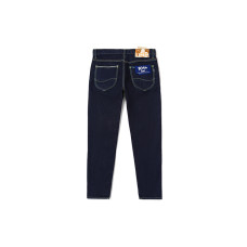 Lee 101+ FW23 731