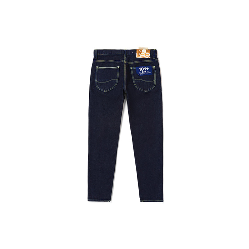 Lee 101+ FW23 731