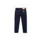 Lee 101+ FW23 731