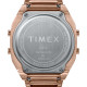 TIMEX