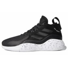 adidas D Rose 773 2020