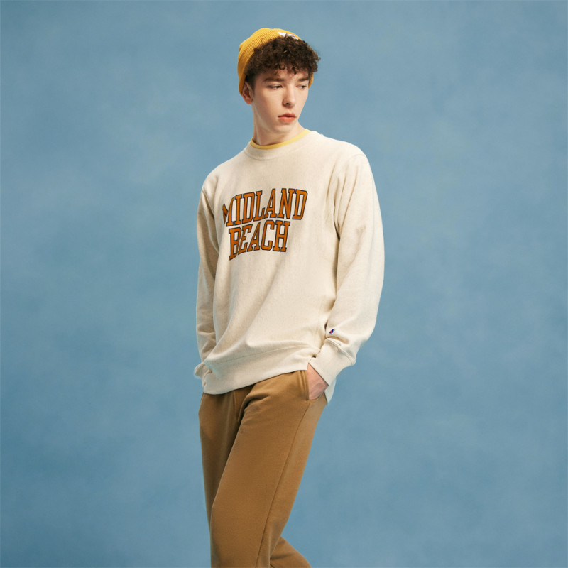 Champion REVERSE WEAVE SS24