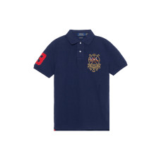 Polo Ralph Lauren SS23 Polo