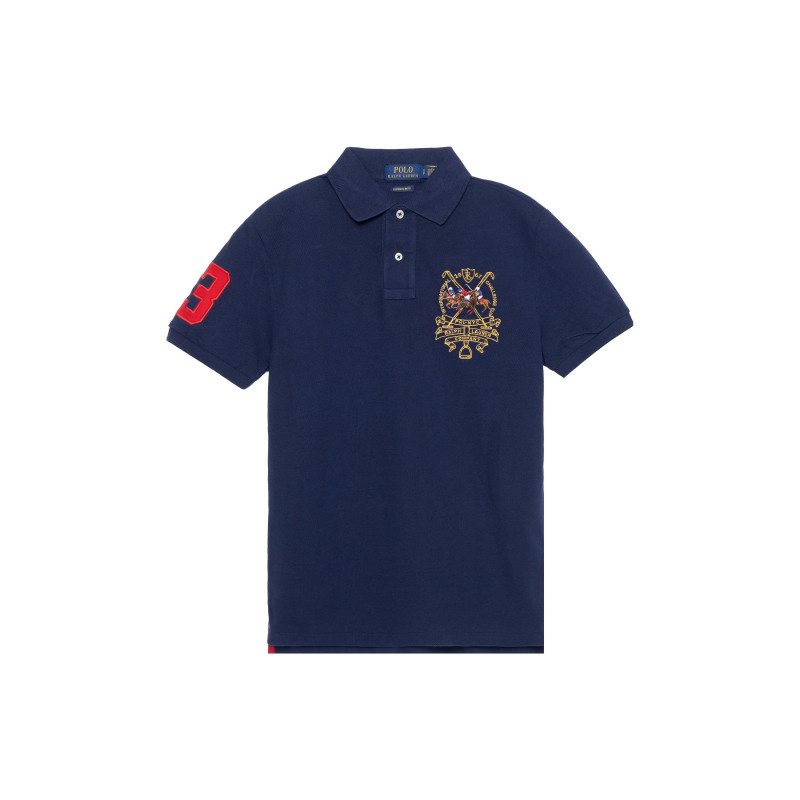 Polo Ralph Lauren SS23 Polo