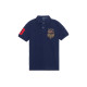 Polo Ralph Lauren SS23 Polo