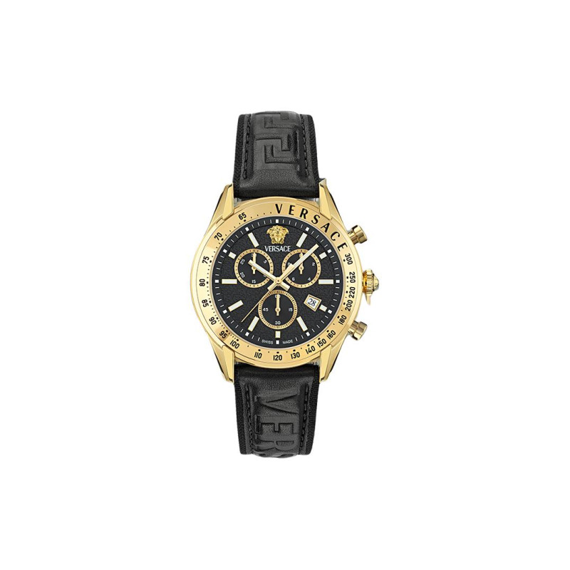 VERSACE