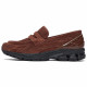 New Balance 1906L