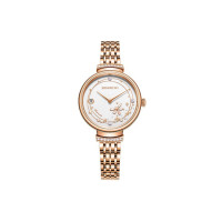 ROSSINI 50082G01B