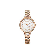 ROSSINI 50082G01B