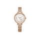 ROSSINI 50082G01B