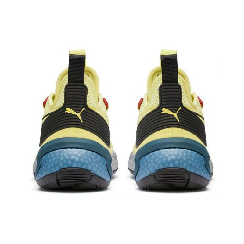 PUMA Uproar Hybrld Court Thunder