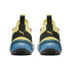 PUMA Uproar Hybrld Court Thunder