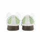 adidas neo VL Court Lifestyle