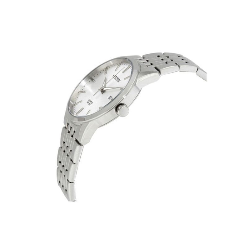 CITIZEN 50 BI5000-87A