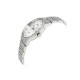 CITIZEN 50 BI5000-87A