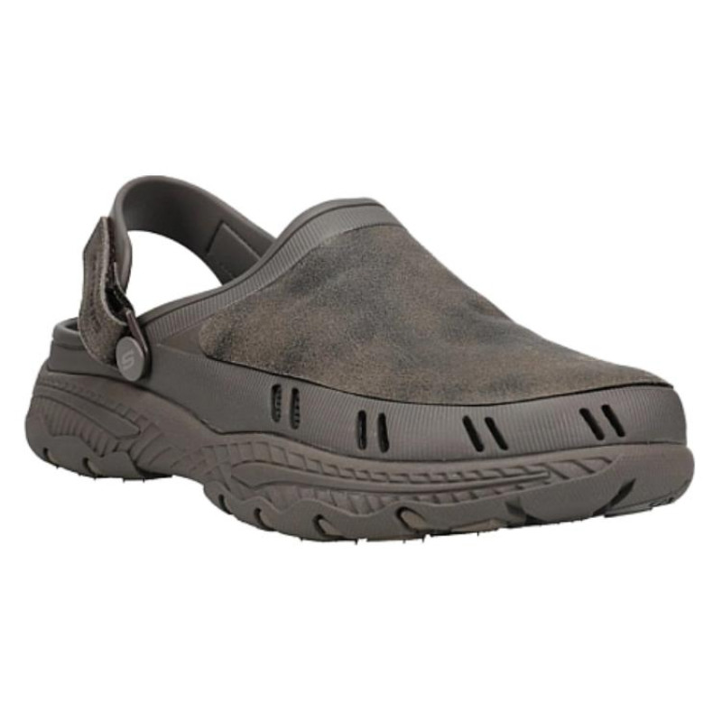 Skechers Foamies