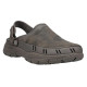 Skechers Foamies