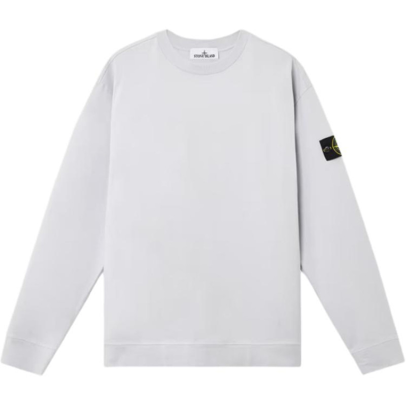STONE ISLAND