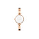 COACHCary 26mm 14504083