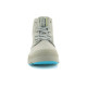 Palladium Pampa Lite+ Recycle Wp+