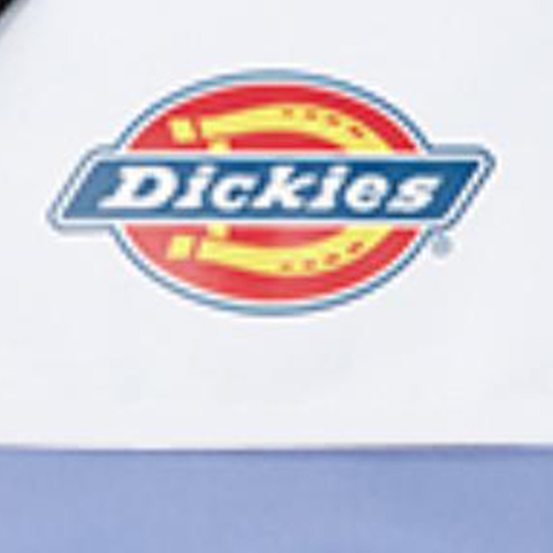 Dickies Logo