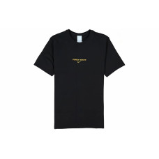 Nike x Drake NOCTA T