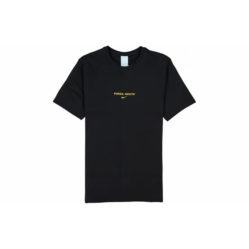 Nike x Drake NOCTA T