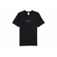 Nike x Drake NOCTA T
