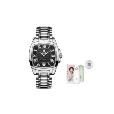 ERNEST BOREL 50 40mm GS1856S-E552