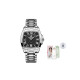 ERNEST BOREL 50 40mm GS1856S-E552