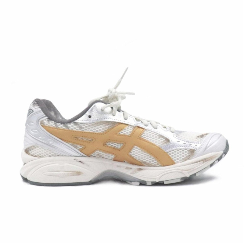 Asics Gel-Kayano 14 Y2K