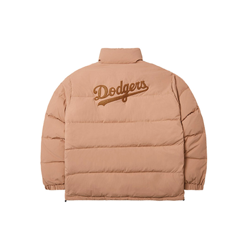 New Era x MLB FW23