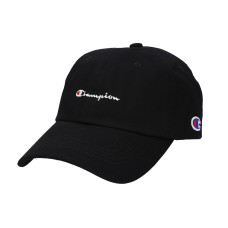 Champion
