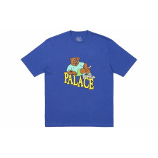 PALACE FW23 Doghouse T-Shirt LogoT