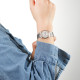 TISSOT 30 39.3mm T0064072203300+T1222072203600