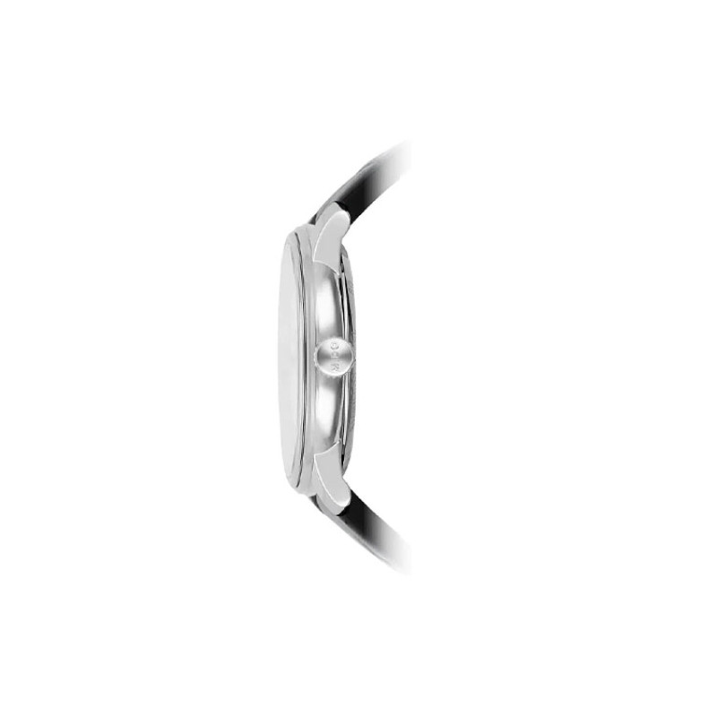 MIDO 30 33mm M027.207.16.010.00