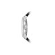 MIDO 30 33mm M027.207.16.010.00