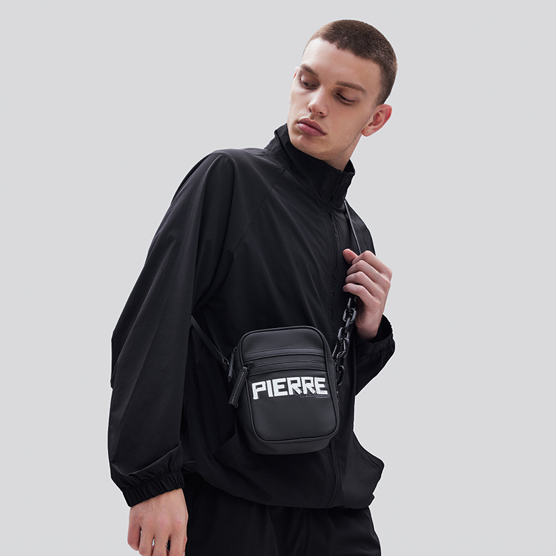 PIERRE CARDIN