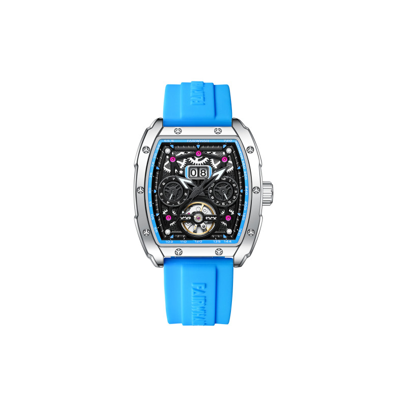 FAIRWHALE FW-6430-R