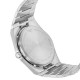 TISSOT PRX 40mm 40mm T137.410.11.051.00