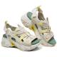 Skechers Stamina V3