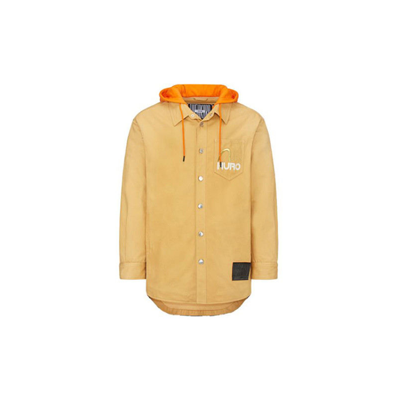 EVISU