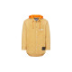EVISU