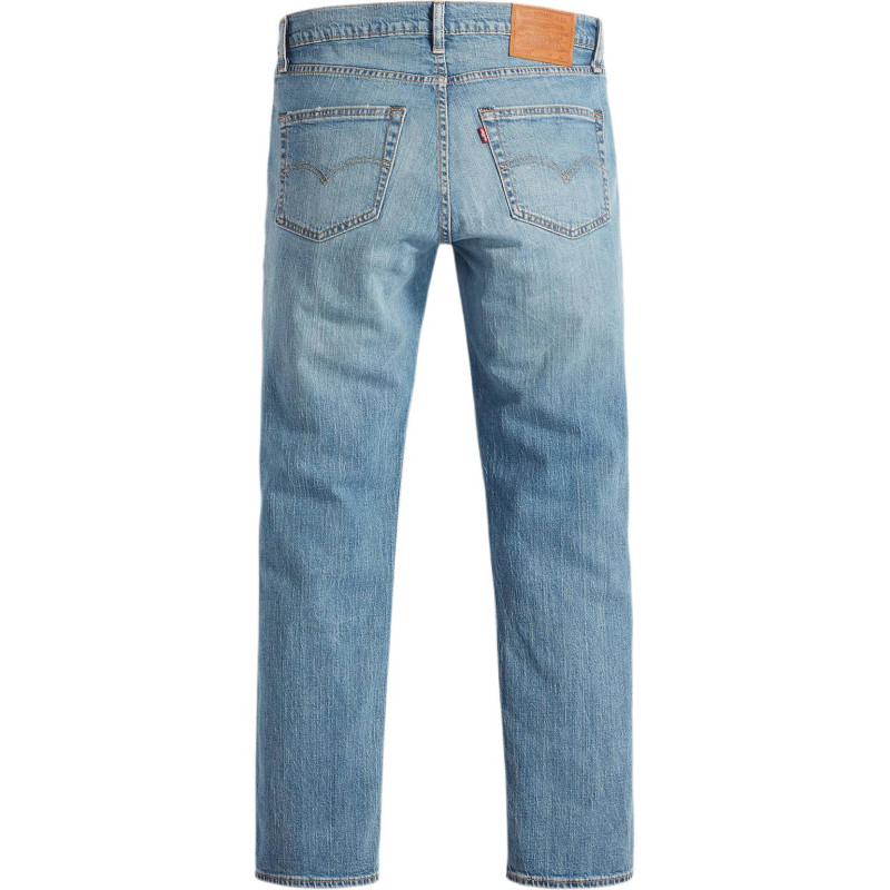 levis