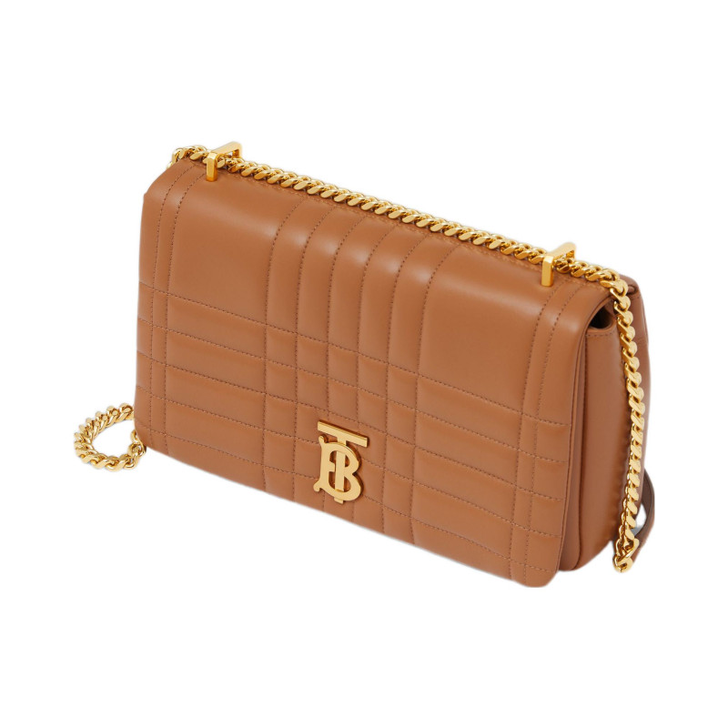 Burberry Lola TB