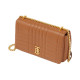 Burberry Lola TB
